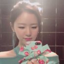 아이벳 이미지