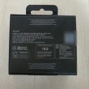 (SM)광택 | 삼성 갤럭시 버즈3 프로 SM-R630 실버 후기｜음질·노캔·통화까지 내돈내산