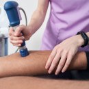 비수술 치료로 통증을 관리하는 방법[뽀빠이연합의원,반월당도수치료,대구중구도수치료,반월당물리치료]