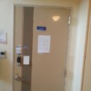 발안서로 이미지