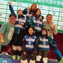 휘닉스파크 렌탈샵 조이몬스터 | 겨울을 제대로 즐기는 스키장 필수템: 휘닉스파크 렌탈샵 경험담