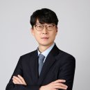 비케이엘 이미지