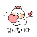 카페보너 - 부안군 부풍로 117 | 카페보너