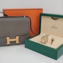 시장명품세탁 이미지