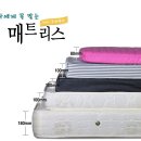 H1680 Daum카페