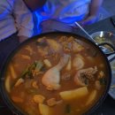 모란역 힙한 분위기 감성 술집 '미루나펍' (내부 화장실/흡연실 완비!)