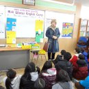 촉석초등학교 이미지