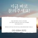 천안인력