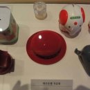 대구은행 금융박물관 이미지