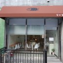 주정차102 이미지