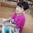 두암1동작은도서관 이미지