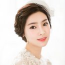 러블리제이헤어