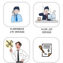 찬솔커머셜 네이버블로그