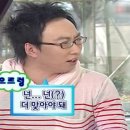 문스튜디오 이미지