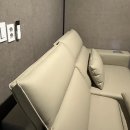 모범운전자회 옆 | 구리 지원OTT | 구리 이색 실내 데이트 - 프라이빗 영화관에서 즐기는 겨울 데이트