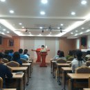 영월교회 앞 이미지