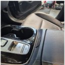 비비웍스 이미지