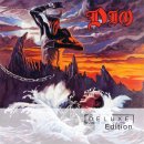 DIO