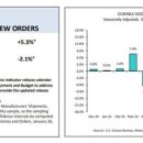 전일상회 이미지