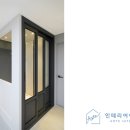 경성인테리어 이미지