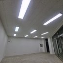 여주-0078 이미지