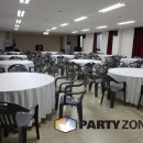 광주렌탈