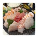 못잊어횟집 이미지