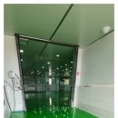 (주)삼공사 이미지