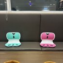 부천 | 머무르온 부천족욕 후기