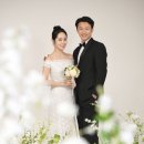 리븐스튜디오 | 영통가족사진 예쁘게 촬영해주는 리븐패밀리스튜디오 이용후기
