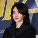 영등포극장 이미지