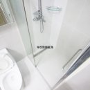 유성해네스타워 (오피스텔) 이미지