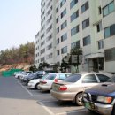 더존부동산 공인중개사사무소 이미지