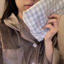 미소찬치과의원 | 매복 사랑니 발치후기