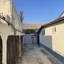 수생당한의원 | 순천 <휴휴가> 분위기 좋은 한옥 독채 숙소 추천