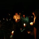 대신여자중학교 이미지