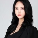 아르모 네이버블로그