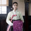 (주)단아엔터테인먼트 스타투데이