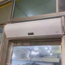 신촌식당 이미지