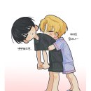 에팡