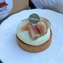 장미공연장1층 이미지