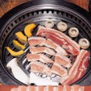 황태뚝배기칼국수 이미지