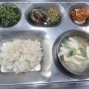 01-26 동구 이미지