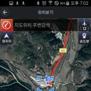 율곡농장 이미지