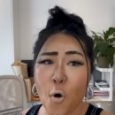 불구이돈 이미지