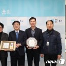 (주)행복운수 이미지