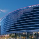 그랜드하얏트인천웨스트타워 이미지