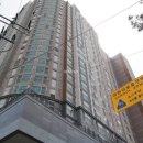 대광 로제비앙 | [2024타경 108607] 안양시 동안구 비산동, 대광로제비앙 경매 물건