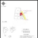 대운 동물병원 이미지