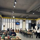 세엄마칼국수 삼천점 이미지